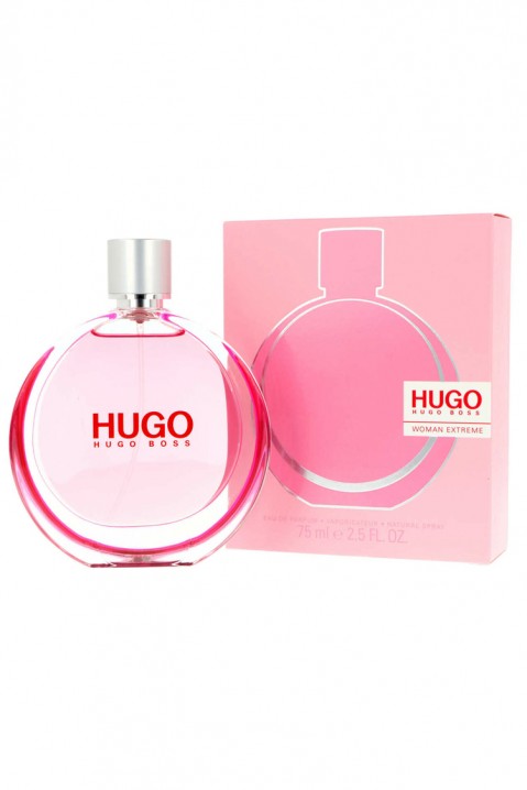 Parfem Hugo Boss Hugo Woman Extreme EDP 75 mlIVET.HR - MODERNA ODJEĆA