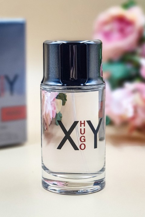 Parfem Hugo Boss XY Men EDT 100mIVET.HR - MODERNA ODJEĆA