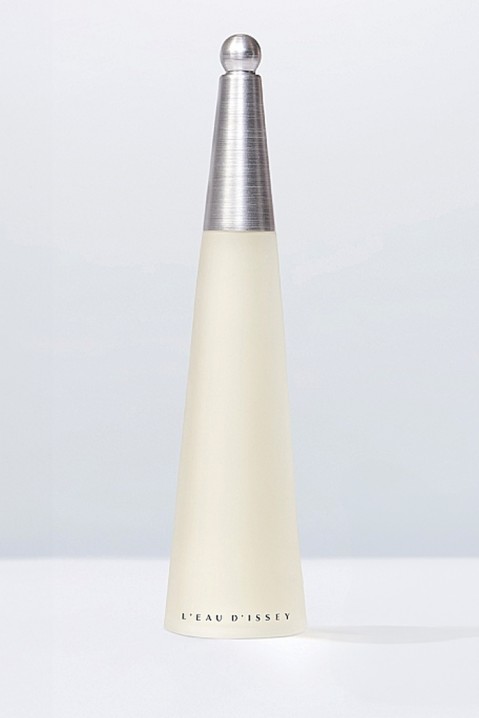 Parfem Issey Miyake L`Eau D`Issey EDT 50 mIVET.HR - MODERNA ODJEĆA