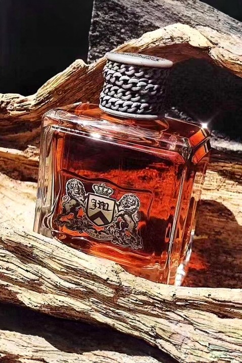 Parfem Juicy Couture Dirty English For Men EDT 100mlIVET.HR - MODERNA ODJEĆA