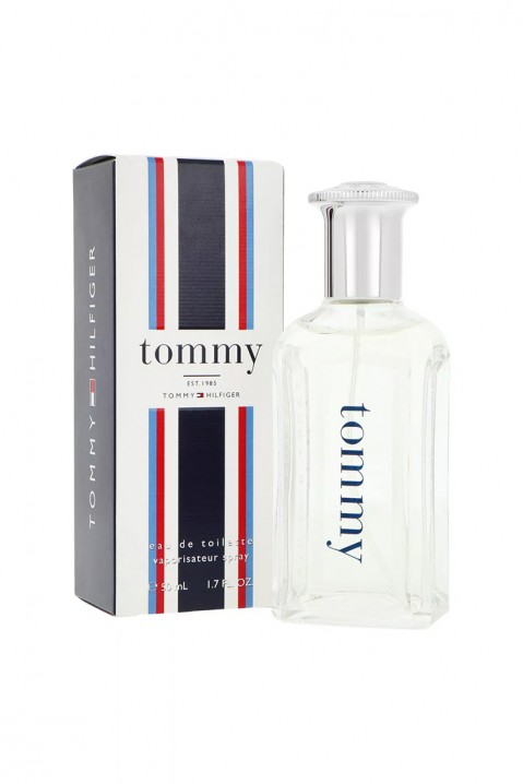 Parfem Tommy Hilfiger Tommy EDT 50 mlIVET.HR - MODERNA ODJEĆA
