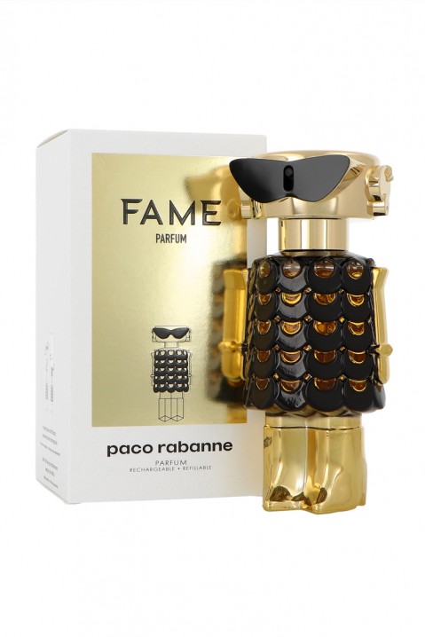 Parfem Paco Rabanne Fame Parfum 80 mlIVET.HR - MODERNA ODJEĆA