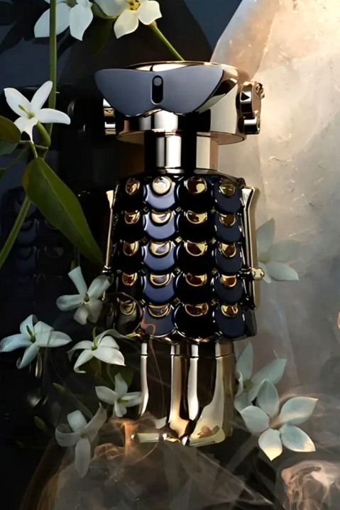 Parfem Paco Rabanne Fame Parfum 80 mlIVET.HR - MODERNA ODJEĆA