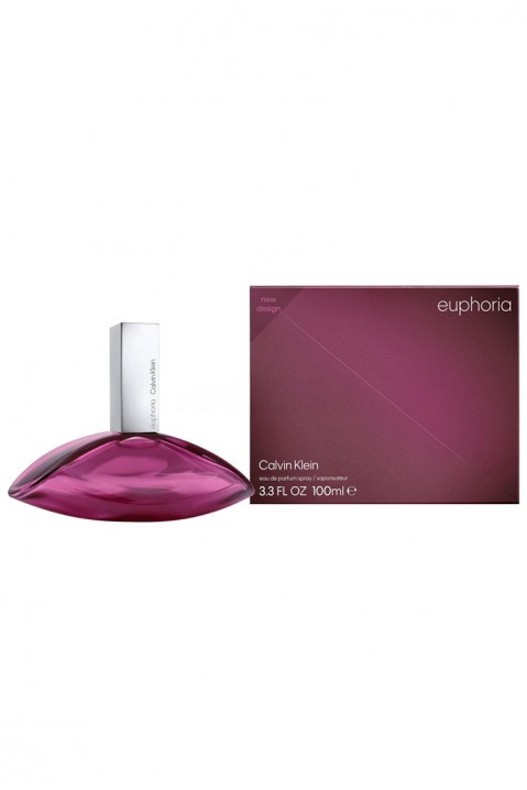 Parfem Calvin Klein Euphoria EDP 100 mlIVET.HR - MODERNA ODJEĆA