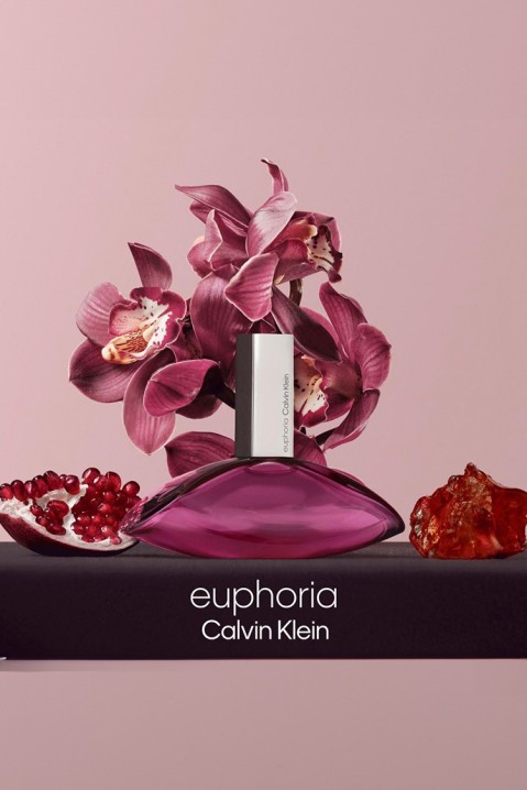 Parfem Calvin Klein Euphoria EDP 100 mlIVET.HR - MODERNA ODJEĆA