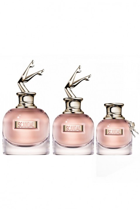 Parfem Jean Paul Gaultier Scandal EDP 30 mlIVET.HR - MODERNA ODJEĆA