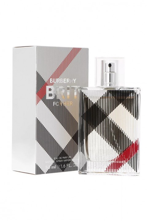 Parfem Burberry Brit For Her EDP 50 mlIVET.HR - MODERNA ODJEĆA