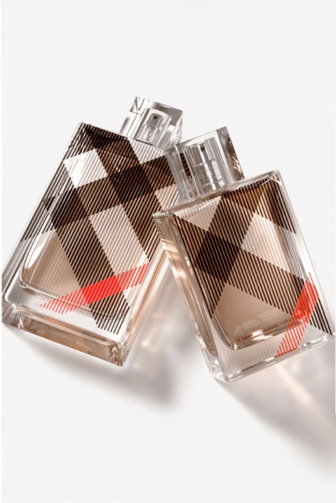 Parfem Burberry Brit For Her EDP 50 mlIVET.HR - MODERNA ODJEĆA