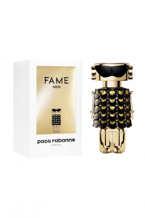 Parfem Paco Rabanne Fame Parfum EDP 50 mlIVET.HR - MODERNA ODJEĆA