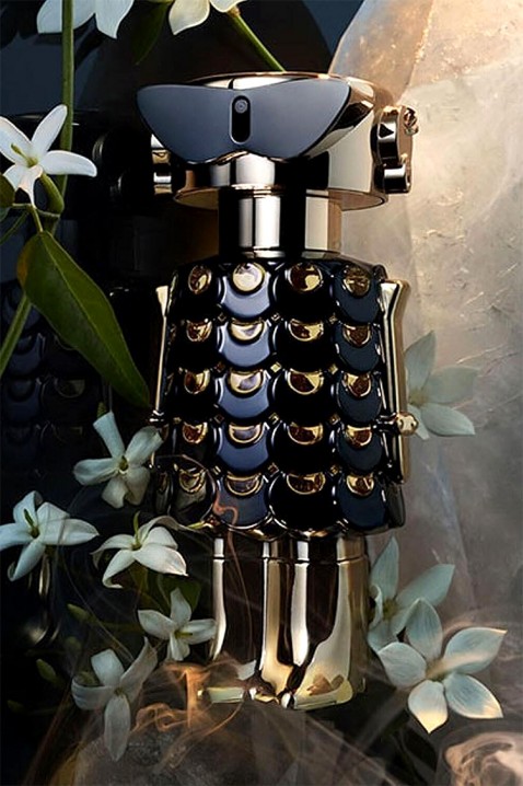 Parfem Paco Rabanne Fame Parfum EDP 50 mlIVET.HR - MODERNA ODJEĆA