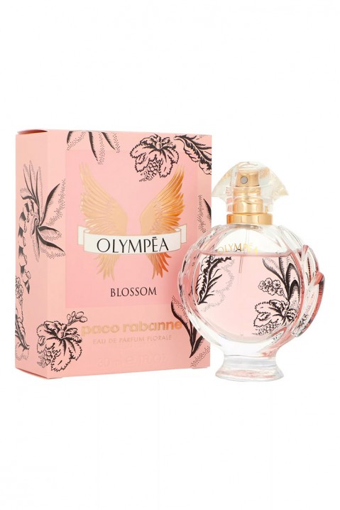 Parfem Paco Rabanne Olympea Blossom EDP 30 mlIVET.HR - MODERNA ODJEĆA