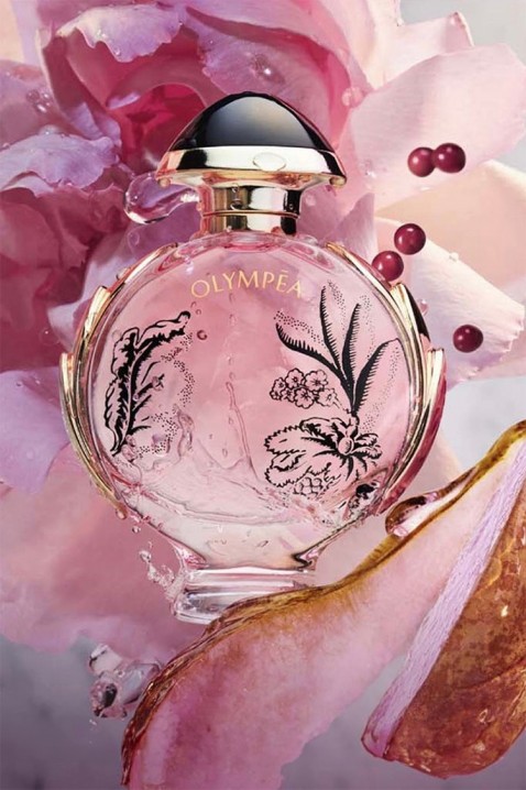 Parfem Paco Rabanne Olympea Blossom EDP 30 mlIVET.HR - MODERNA ODJEĆA