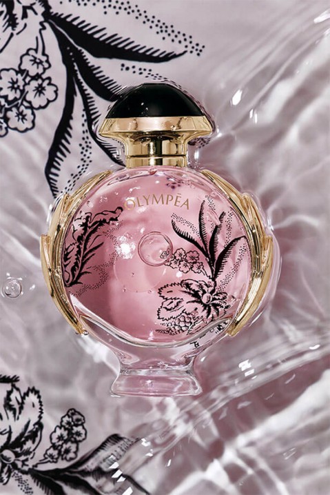 Parfem Paco Rabanne Olympea Blossom EDP 30 mlIVET.HR - MODERNA ODJEĆA