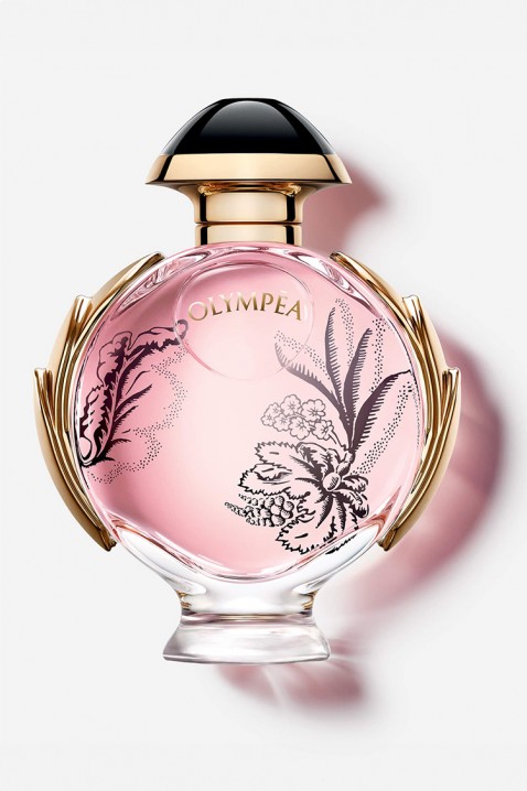 Parfem Paco Rabanne Olympea Blossom EDP 30 mlIVET.HR - MODERNA ODJEĆA