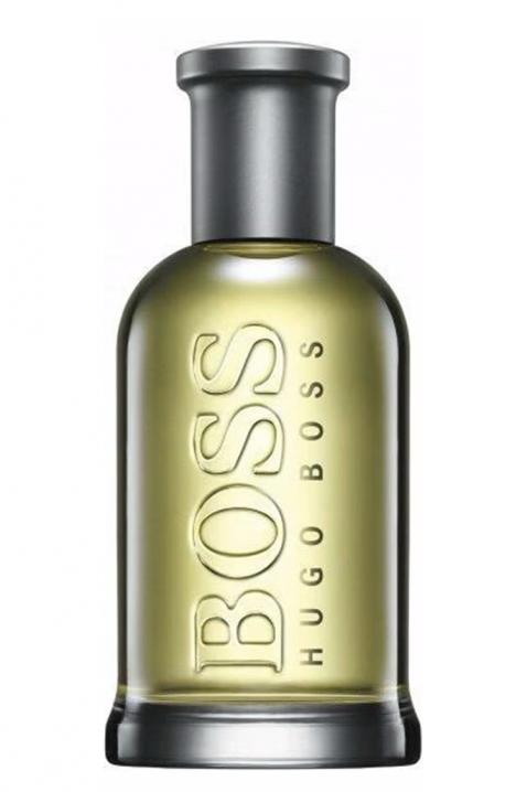 Muški komplet Hugo Boss Bottled EDT 50 ml + Deospray 150 mlIVET.HR - MODERNA ODJEĆA