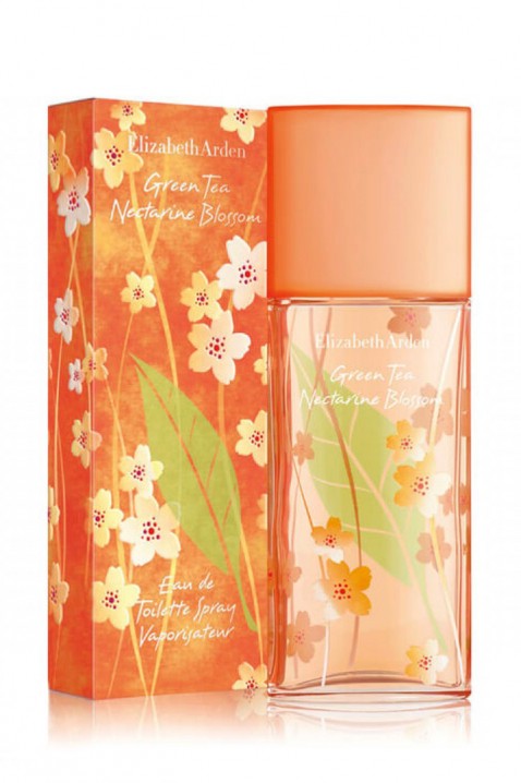 Parfem Elizabeth Arden Green Tea Nectarine Blossom EDT 100 mlIVET.HR - MODERNA ODJEĆA