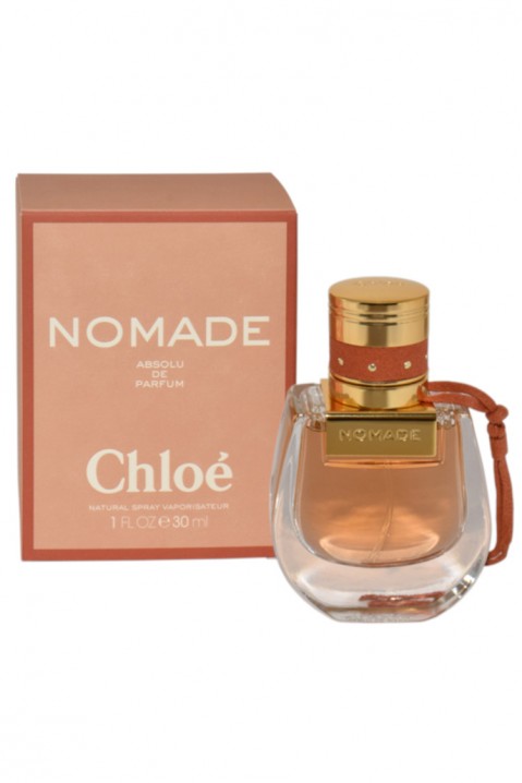Parfem Chloé Nomade Absolu EDP 30 mlIVET.HR - MODERNA ODJEĆA