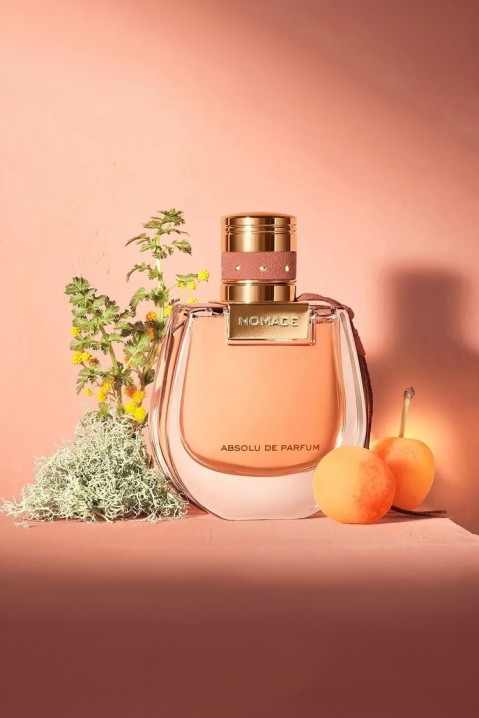 Parfem Chloé Nomade Absolu EDP 30 mlIVET.HR - MODERNA ODJEĆA