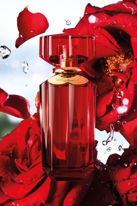 Parfem Chopard Love EDP 50 mlIVET.HR - MODERNA ODJEĆA