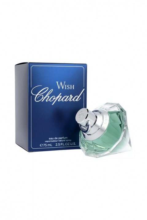 Parfem Chopard Wish EDP 75 mlIVET.HR - MODERNA ODJEĆA