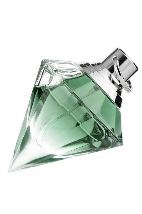 Parfem Chopard Wish EDP 75 mlIVET.HR - MODERNA ODJEĆA