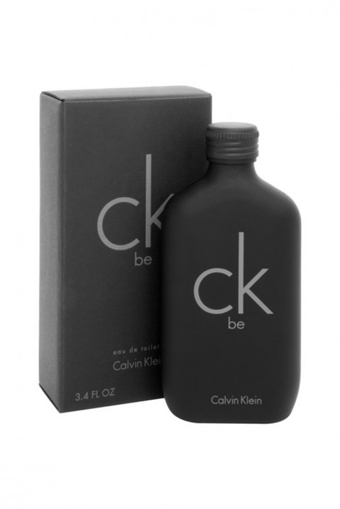 Parfem Calvin Klein Be EDT 100 mlIVET.HR - MODERNA ODJEĆA