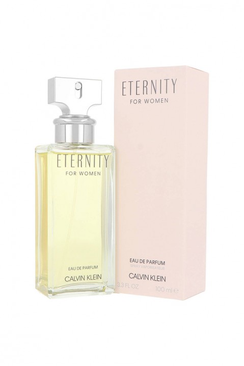 Parfem Calvin Klein Eternity EDP 100 mlIVET.HR - MODERNA ODJEĆA