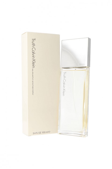 Parfem Calvin Klein Truth EDP 100 mlIVET.HR - MODERNA ODJEĆA