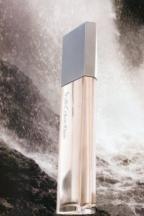 Parfem Calvin Klein Truth EDP 100 mlIVET.HR - MODERNA ODJEĆA