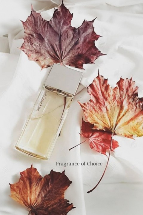 Parfem Calvin Klein Truth EDP 100 mlIVET.HR - MODERNA ODJEĆA