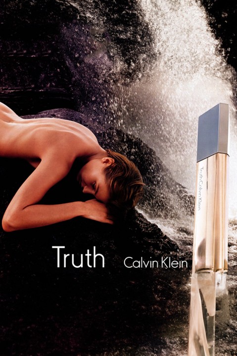 Parfem Calvin Klein Truth EDP 100 mlIVET.HR - MODERNA ODJEĆA