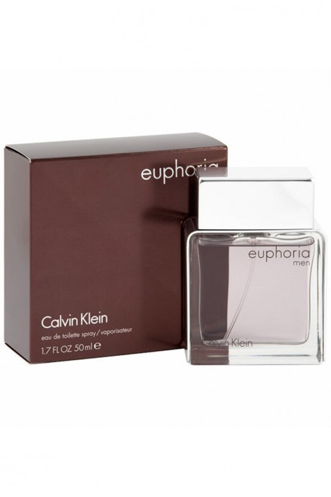 Parfem Calvin Klein Euphoria EDT 50 mlIVET.HR - MODERNA ODJEĆA