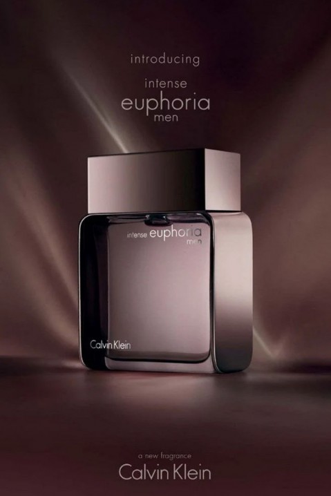 Parfem Calvin Klein Euphoria EDT 50 mlIVET.HR - MODERNA ODJEĆA