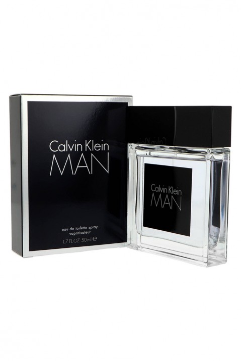 Parfem Calvin Klein Man EDT 50 mlIVET.HR - MODERNA ODJEĆA