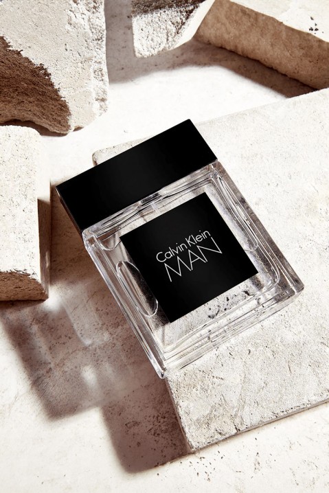 Parfem Calvin Klein Man EDT 50 mlIVET.HR - MODERNA ODJEĆA