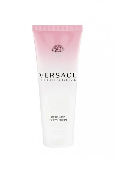 Ženski komplet Versace Bright Crystal EDT 50 ml + Body Lotion 100 mIVET.HR - MODERNA ODJEĆA