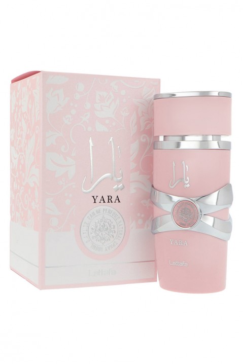 Parfem Lattafa Yara EDP 100 mlIVET.HR - MODERNA ODJEĆA