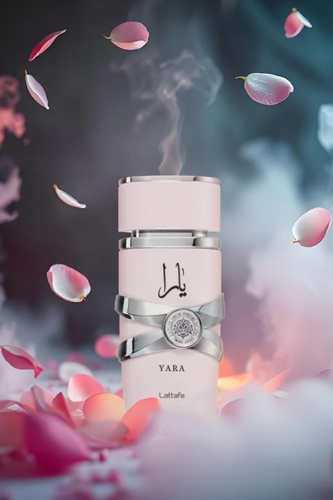 Parfem Lattafa Yara EDP 100 mlIVET.HR - MODERNA ODJEĆA