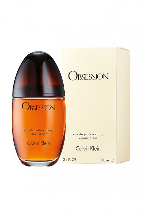 Parfem Calvin Klein Obsession EDP 100 mlIVET.HR - MODERNA ODJEĆA