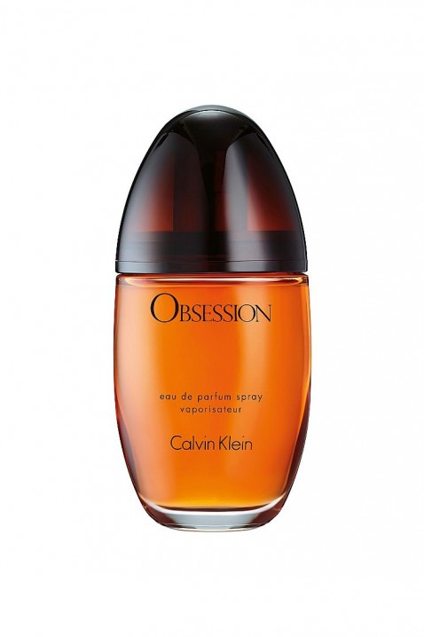 Parfem Calvin Klein Obsession EDP 100 mlIVET.HR - MODERNA ODJEĆA