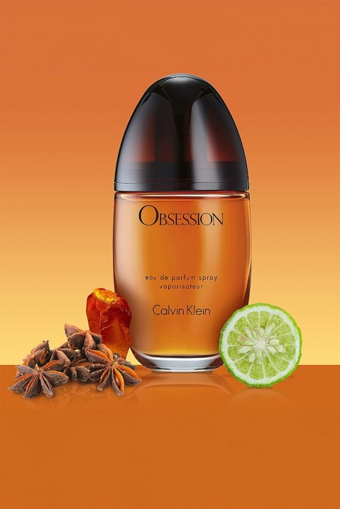 Parfem Calvin Klein Obsession EDP 100 mlIVET.HR - MODERNA ODJEĆA