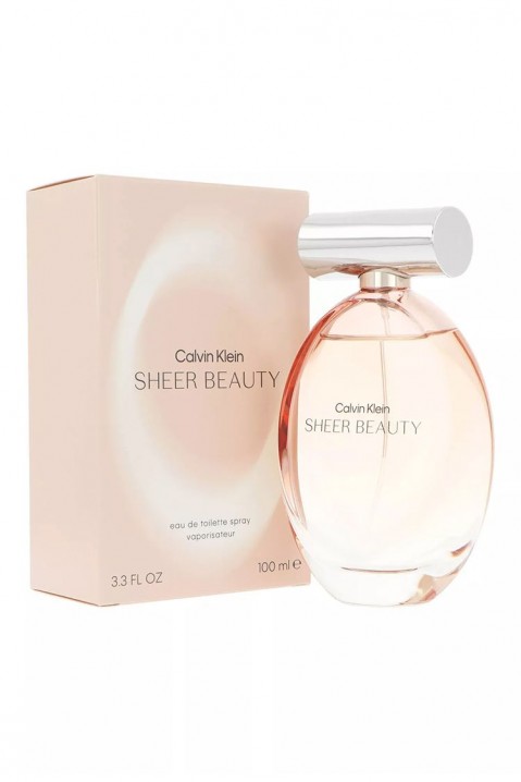 Parfem Calvin Klein Sheer Beauty EDT 100 mlIVET.HR - MODERNA ODJEĆA
