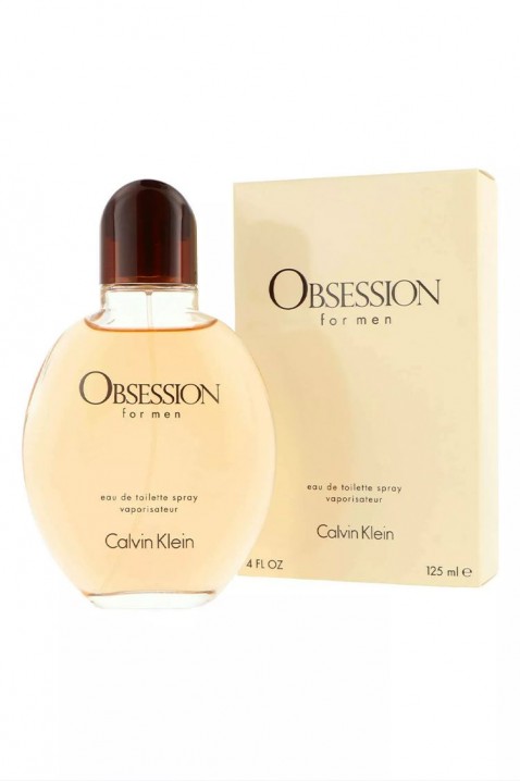 Parfem Calvin Klein Obsession For Men EDT 125 mlIVET.HR - MODERNA ODJEĆA