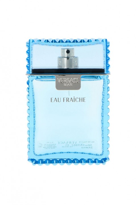 Parfem Versace Man Eau Fraiche EDT 100 mlIVET.HR - MODERNA ODJEĆA