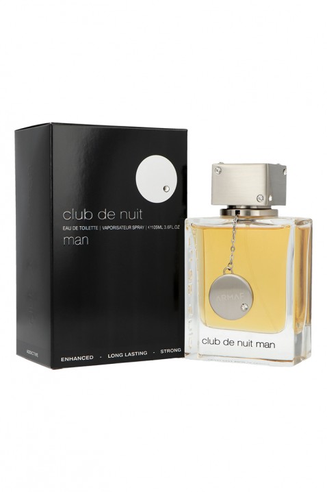 Parfem Armaf Club De Nuit Man EDT 105 mlIVET.HR - MODERNA ODJEĆA