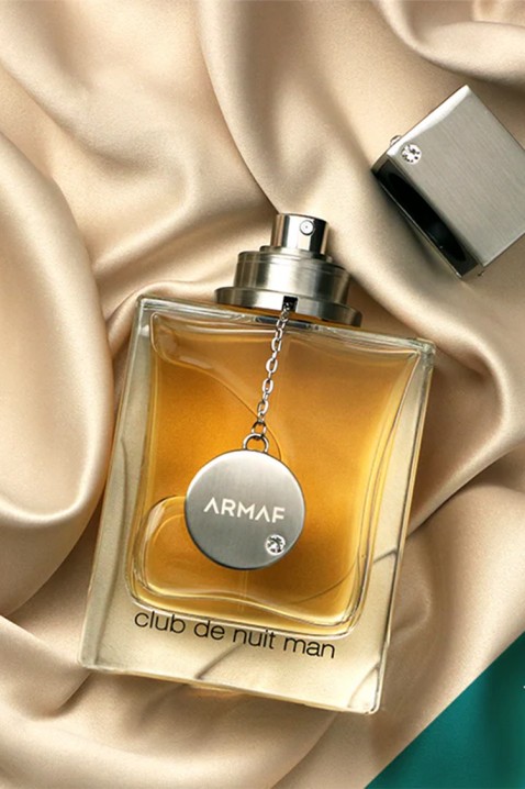 Parfem Armaf Club De Nuit Man EDT 105 mlIVET.HR - MODERNA ODJEĆA