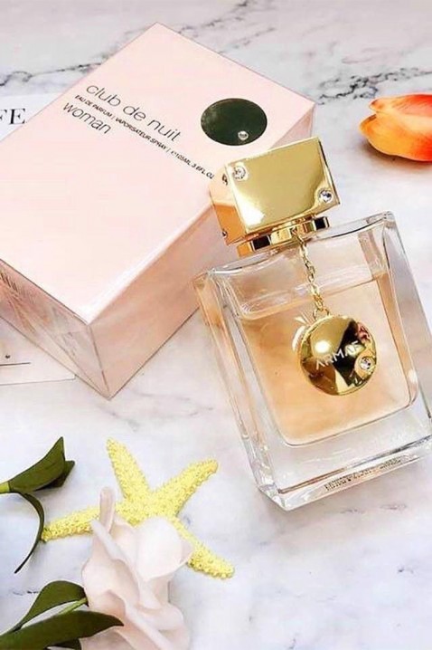 Parfem Armaf Club De Nuit Woman EDP 200 mlIVET.HR - MODERNA ODJEĆA