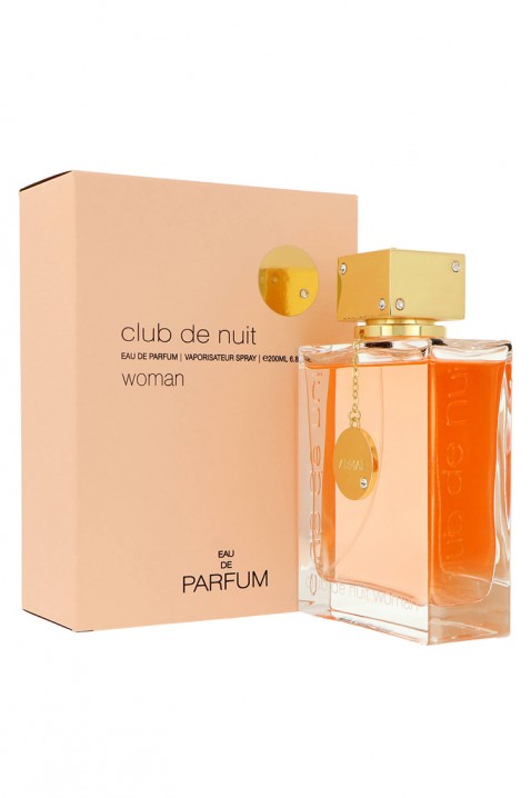 Parfem Armaf Club De Nuit Woman EDP 200 mlIVET.HR - MODERNA ODJEĆA