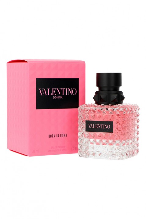 Parfem Valentino Donna Born In Roma EDP 50 mlIVET.HR - MODERNA ODJEĆA