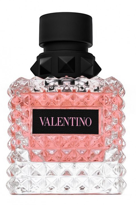 Parfem Valentino Donna Born In Roma EDP 50 mlIVET.HR - MODERNA ODJEĆA